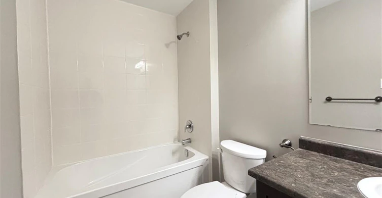 227 Spring Creek Drive, Hamilton, ON, L8B 0Y4 - 9