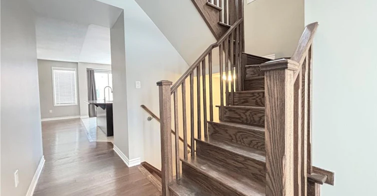 227 Spring Creek Drive, Hamilton, ON, L8B 0Y4 - 7