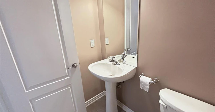 227 Spring Creek Drive, Hamilton, ON, L8B 0Y4 - 6