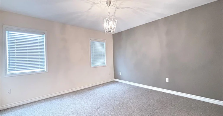 227 Spring Creek Drive, Hamilton, ON, L8B 0Y4 - 11