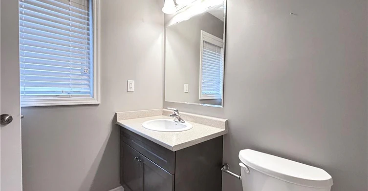 227 Spring Creek Drive, Hamilton, ON, L8B 0Y4 - 13
