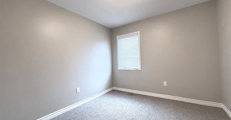227 Spring Creek Drive, Hamilton, ON, L8B 0Y4 - 10