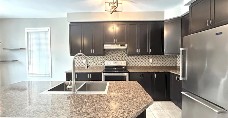 227 Spring Creek Drive, Hamilton, ON, L8B 0Y4 - 4