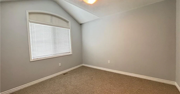 227 Spring Creek Drive, Hamilton, ON, L8B 0Y4 - 14