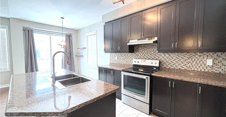 227 Spring Creek Drive, Hamilton, ON, L8B 0Y4 - 5
