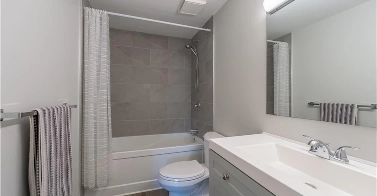 C-24 Oakhill Drive, Brantford, ON, N3T 1R1 - 25