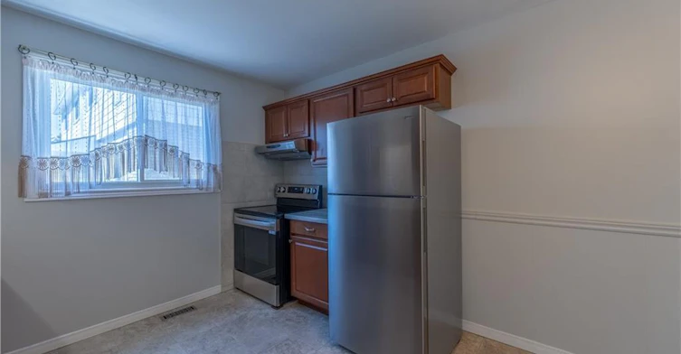 C-24 Oakhill Drive, Brantford, ON, N3T 1R1 - 14