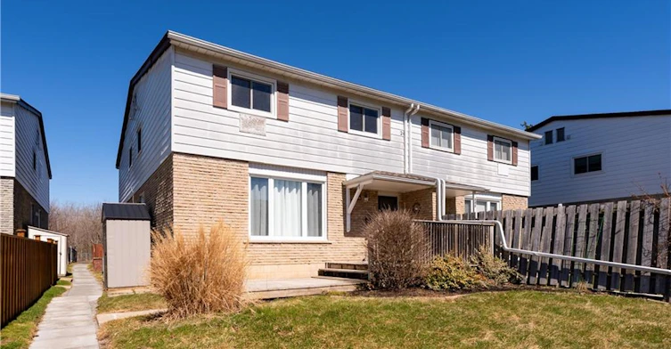C-24 Oakhill Drive, Brantford, ON, N3T 1R1 - 3