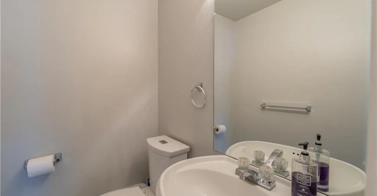 C-24 Oakhill Drive, Brantford, ON, N3T 1R1 - 16