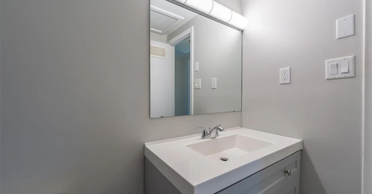C-24 Oakhill Drive, Brantford, ON, N3T 1R1 - 26