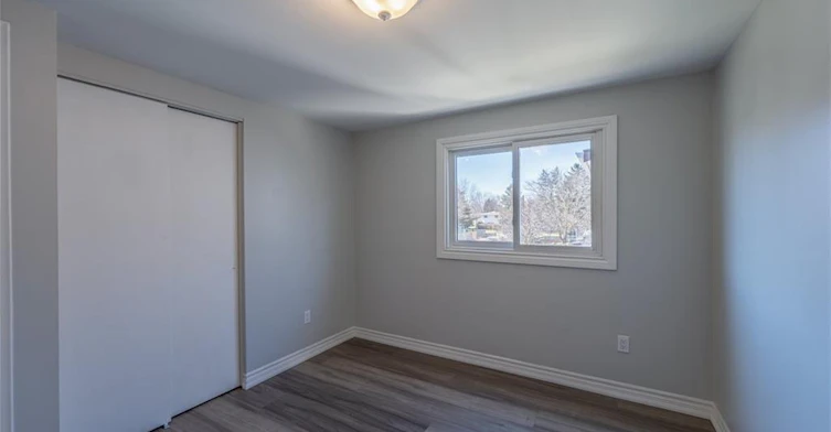 C-24 Oakhill Drive, Brantford, ON, N3T 1R1 - 23