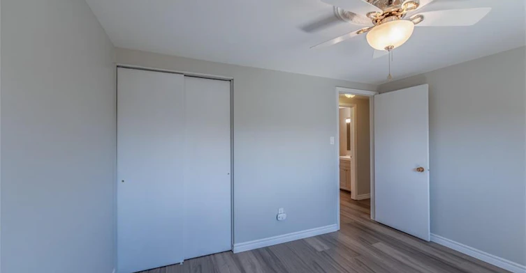 C-24 Oakhill Drive, Brantford, ON, N3T 1R1 - 22