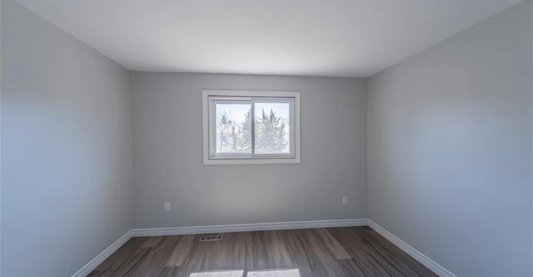 C-24 Oakhill Drive, Brantford, ON, N3T 1R1 - 19