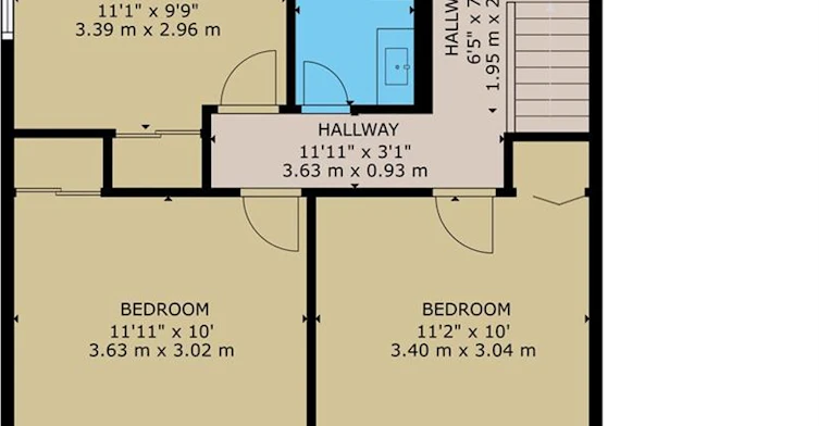 C-24 Oakhill Drive, Brantford, ON, N3T 1R1 - 33