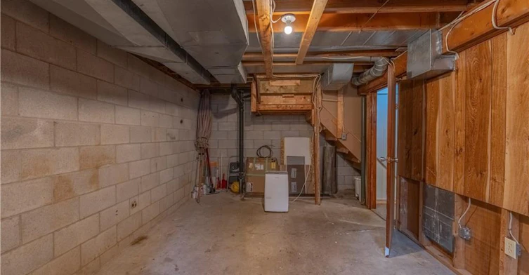 C-24 Oakhill Drive, Brantford, ON, N3T 1R1 - 31