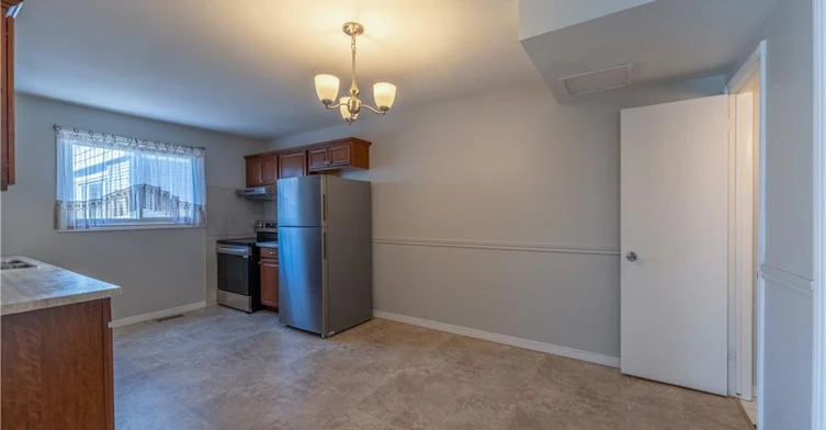 C-24 Oakhill Drive, Brantford, ON, N3T 1R1 - 9
