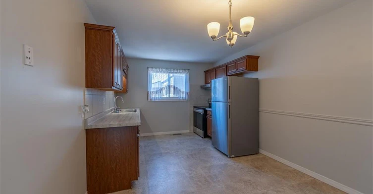 C-24 Oakhill Drive, Brantford, ON, N3T 1R1 - 10