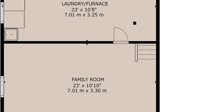 C-24 Oakhill Drive, Brantford, ON, N3T 1R1 - 34