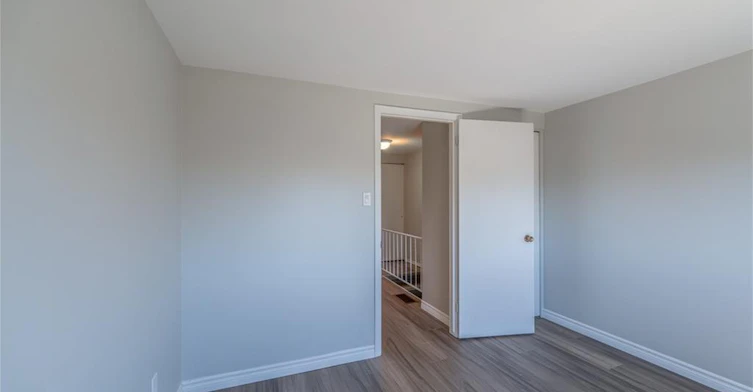 C-24 Oakhill Drive, Brantford, ON, N3T 1R1 - 20