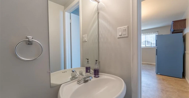 C-24 Oakhill Drive, Brantford, ON, N3T 1R1 - 17