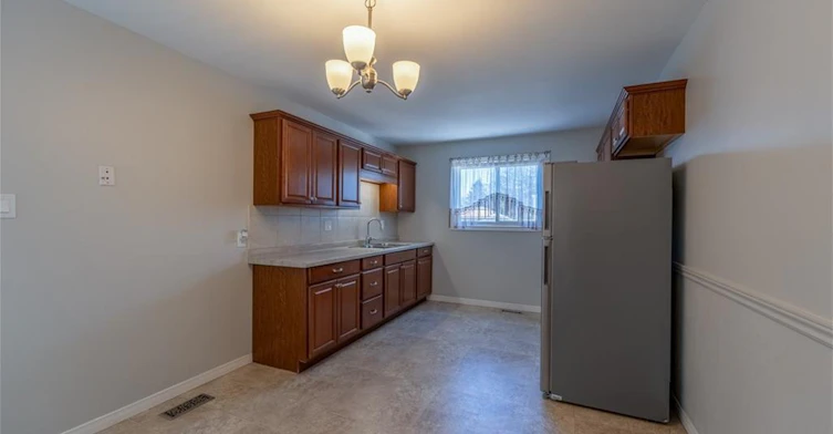 C-24 Oakhill Drive, Brantford, ON, N3T 1R1 - 12