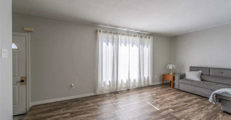 C-24 Oakhill Drive, Brantford, ON, N3T 1R1 - 8
