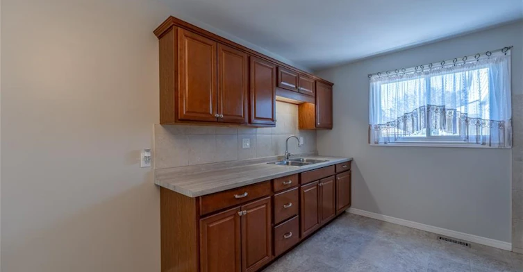 C-24 Oakhill Drive, Brantford, ON, N3T 1R1 - 13