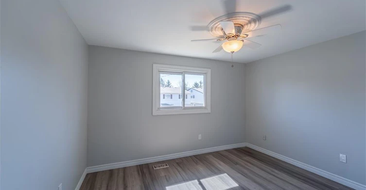 C-24 Oakhill Drive, Brantford, ON, N3T 1R1 - 21