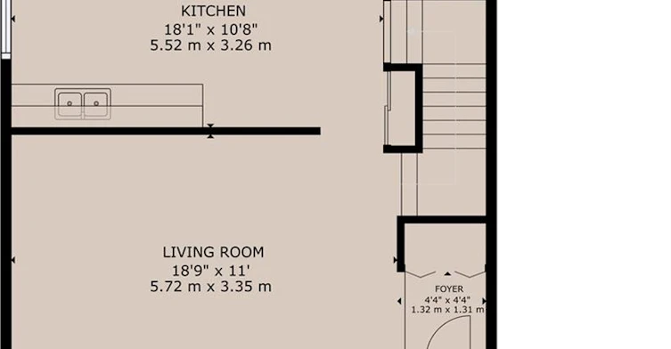 C-24 Oakhill Drive, Brantford, ON, N3T 1R1 - 32