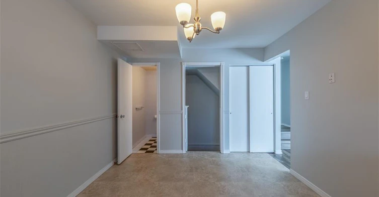 C-24 Oakhill Drive, Brantford, ON, N3T 1R1 - 15