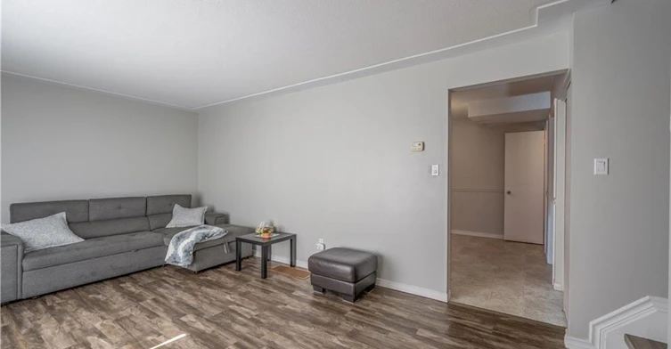 C-24 Oakhill Drive, Brantford, ON, N3T 1R1 - 6