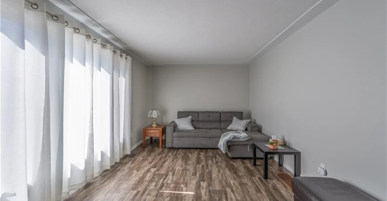 C-24 Oakhill Drive, Brantford, ON, N3T 1R1 - 7