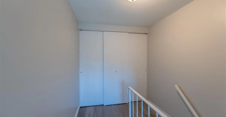 C-24 Oakhill Drive, Brantford, ON, N3T 1R1 - 18