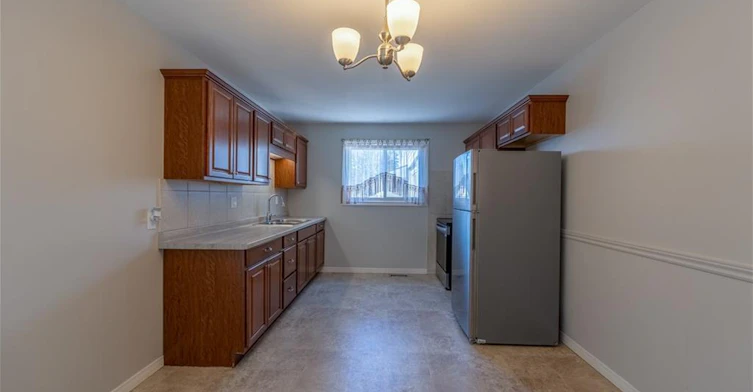 C-24 Oakhill Drive, Brantford, ON, N3T 1R1 - 11