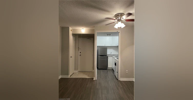 2005-150 Charlton Avenue, Hamilton, ON, L8N 3X3 - 10
