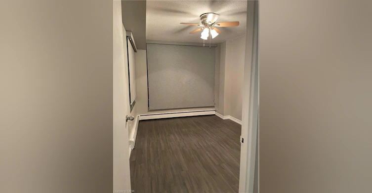 2005-150 Charlton Avenue, Hamilton, ON, L8N 3X3 - 14