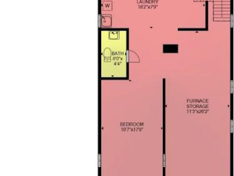 208 Carlton Street, St. Catharines, ON, L2R 1S6 - 45