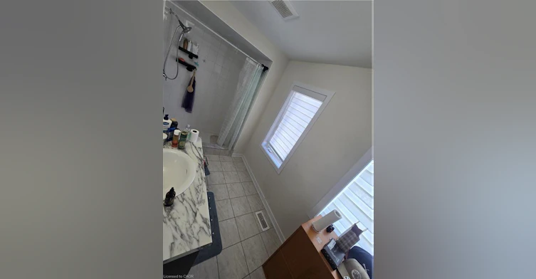 14 Lilac Circle, Cayuga, ON, N3W 0H5 - 10