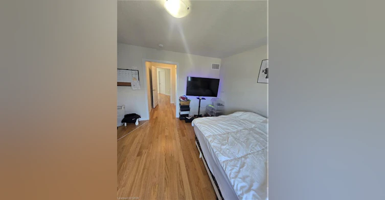 14 Lilac Circle, Cayuga, ON, N3W 0H5 - 7