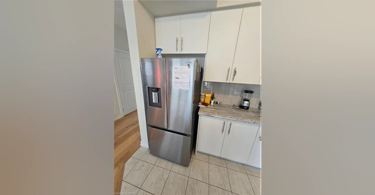 14 Lilac Circle, Cayuga, ON, N3W 0H5 - 9