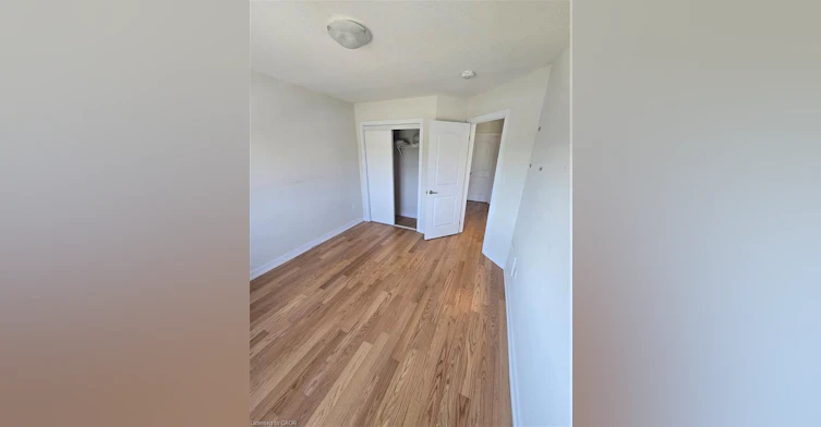 14 Lilac Circle, Cayuga, ON, N3W 0H5 - 4
