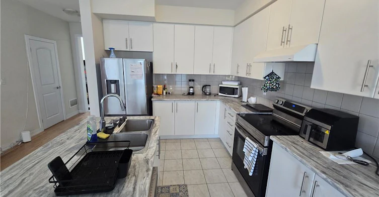 14 Lilac Circle, Cayuga, ON, N3W 0H5 - 8