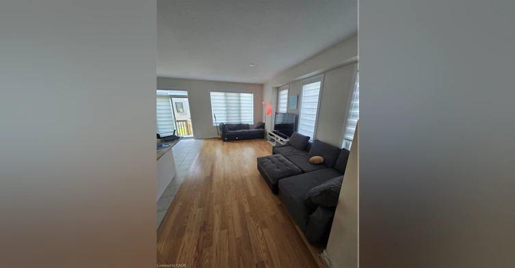 14 Lilac Circle, Cayuga, ON, N3W 0H5 - 2