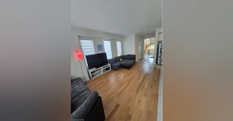 14 Lilac Circle, Cayuga, ON, N3W 0H5 - 3