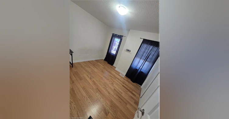 14 Lilac Circle, Cayuga, ON, N3W 0H5 - 6
