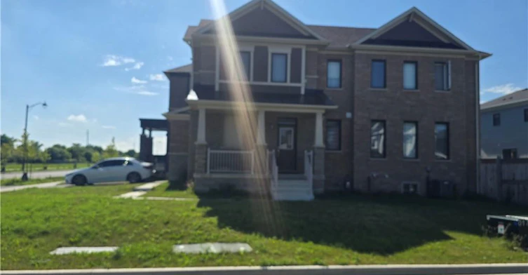 14 Lilac Circle, Cayuga, ON, N3W 0H5