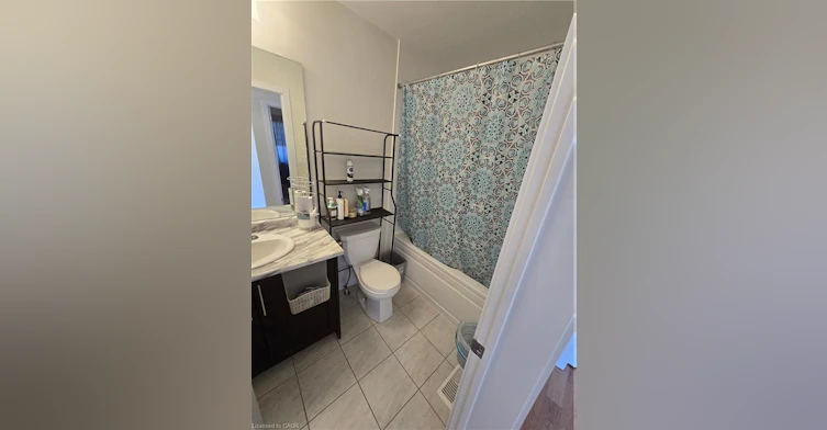 14 Lilac Circle, Cayuga, ON, N3W 0H5 - 5