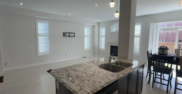 57 Macbean Crescent, Hamilton, ON, L8B 0S5 - 20