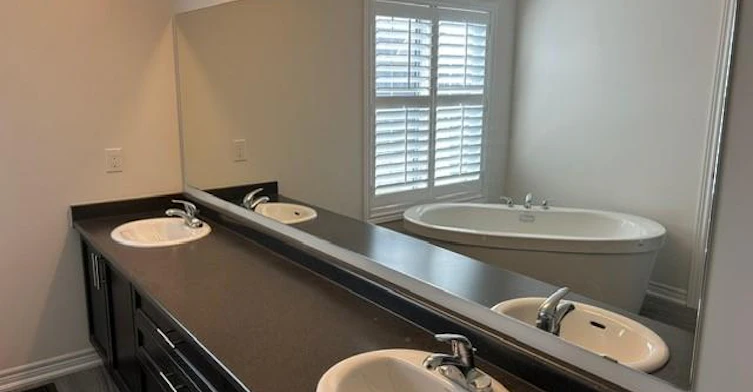 57 Macbean Crescent, Hamilton, ON, L8B 0S5 - 13