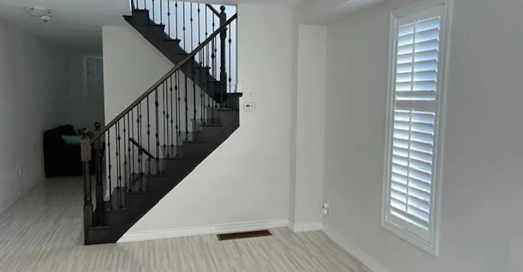57 Macbean Crescent, Hamilton, ON, L8B 0S5 - 28